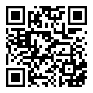 Scan to download Rekontr.com